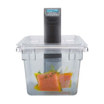 Circulador Inmersión 20 lt 120 V PolyScience CRC-5AC1B