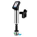 Circulador de Inmersion 1450 W PolyScience CSV700PSS1BUC1