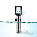 Circulador de Inmersion 1450 W PolyScience CSV700PSS1BUC1