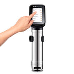 Circulador de Inmersion 1450 W PolyScience CSV700PSS1BUC1