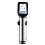 Circulador de Inmersion 1450 W PolyScience CSV700PSS1BUC1