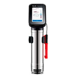 Circulador de Inmersion Acero Inoxidable PolyScience CSV750PSS1BUC1