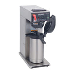 Cafetera Dispensadora Airpot 3 L BUNN 23001.0006