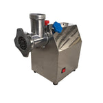 CIELOBLUE SXC-22 Molino de Carne / Embutidor 1 HP # 22 Molino Carne CIELOBLUE