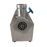 CIELOBLUE SXC-22 Molino de Carne / Embutidor 1 HP # 22 Molino Carne CIELOBLUE