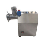 CIELOBLUE SXC-22 Molino de Carne / Embutidor 1 HP # 22 Molino Carne CIELOBLUE