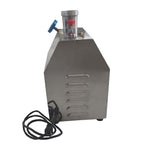 CIELOBLUE SXC-22 Molino de Carne / Embutidor 1 HP # 22 Molino Carne CIELOBLUE