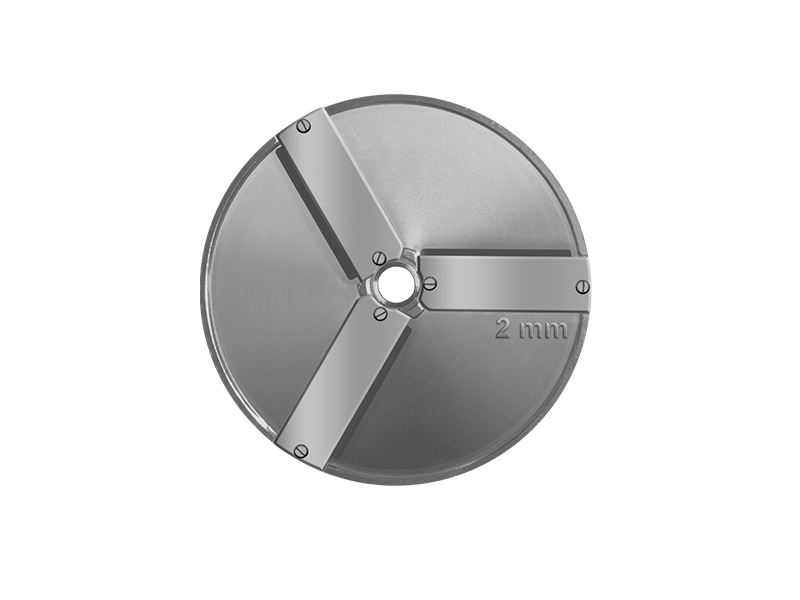 Disco Corte 2 mm Rhino DIPRO-CO-2