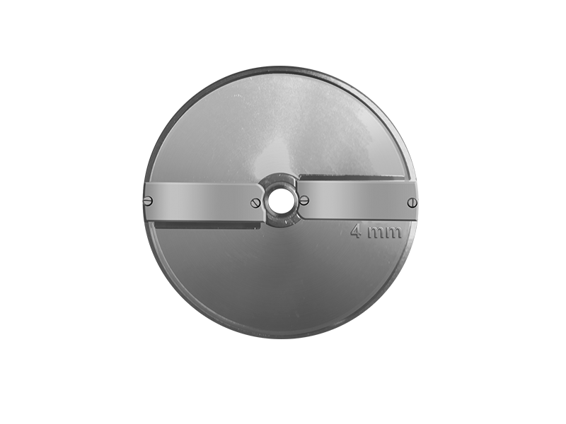 Disco Corte 4 mm Rhino DIPRO-CO-4