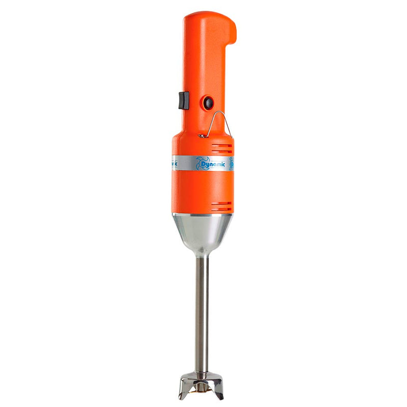 DYNAMIC MD95 MINI TURBOLICUADOR DE 4 A 12 LTS