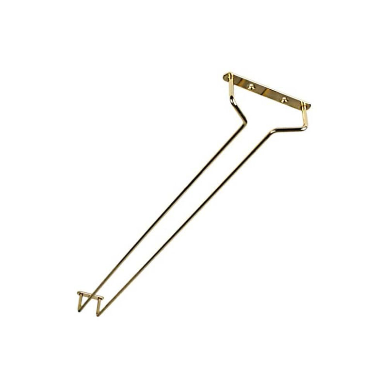 ISBW SLKGH024 COLGADOR DE COPAS DE ALAMBRE 24 PG