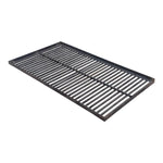Inmeza ASGPi Asador Piedra con Salamandra Línea Comercial 100x70 Asadores / Grills Inmeza