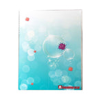 Lavamanos Portátil Primaria Inoxidable INMEZA FACTORY LAVA-PRIM