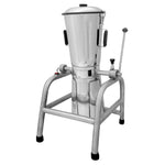 Licuadora Industrial de Volteo 12 L INTERNATIONAL LI-12VAM