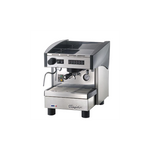 Cafetera Automática Electrónica Compacta 1 Grupo Linea Stilo 1,200W 127V Magister STILO ES60