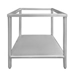 Mayora B/EM2 Base Tubular para Estufa EM2 Mayora B/EM2