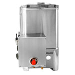 Percoladora Manual INTERNATIONAL 12-12G