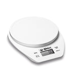 Bascula De Precisión 3 Kg Rhino BACI-3