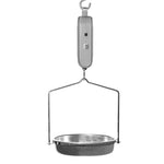 Bascula Colgante 30 Kg Rhino BACMU-30