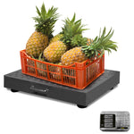 Bascula Plataforma 300 kg Rhino BAPIC-300