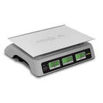 Bascula Comercial 40 Kg Rhino BAR-9