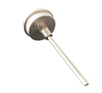 INSTRUTEK 20.110.040.0 TERMOMETRO PARA HORNOS VÁSTAGO DE 4" RANGO 50-300°C