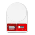 Bascula Comercial 5 Kg Vinson VINS-5