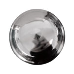 WINCO SDP-3 Dispensador Pajillas Popotes Redondo Plastico ( 27.3 x 8.3 cm) Dispensador Winco