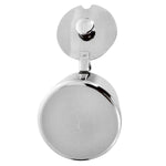 WINCO T-710 Recipiente Azucarero Salero o Condimentos de 10 Oz (283 gr) Accesorios de cocina Winco