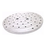 Rack para ollas de presión Aluminio All American 151