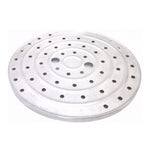 Rack para ollas de presión Aluminio All American 151