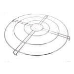 Rack Para Ollas De Presion Aluminio All American 2072