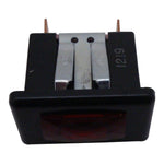 ALL AMERICAN 2154A Piloto con Luz para esterilizadores eléctricos Plástico Envio por Cobrar