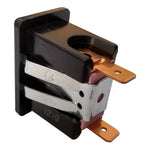 ALL AMERICAN 2154A Piloto con Luz para esterilizadores eléctricos Plástico Envio por Cobrar