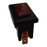 ALL AMERICAN 2154A Piloto con Luz para esterilizadores eléctricos Plástico Envio por Cobrar