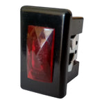 ALL AMERICAN 2154A Piloto con Luz para esterilizadores eléctricos Plástico Envio por Cobrar