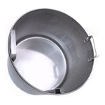 Contenedor interior para 25x Aluminio All American 2156