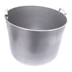 Contenedor interior para 25x Aluminio All American 2156