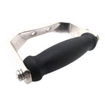 Agarraderas laterales para ollas de presion Aluminio All American 405