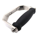 Agarraderas laterales para ollas de presion Aluminio All American 405