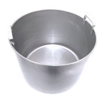 Contenedor interior para 75x Aluminio All American 4156