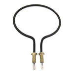 Resistencia para 75x 120V Asbesto All American 4158a