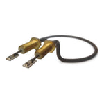 Resistencia para 75x 120V Asbesto All American 4158a