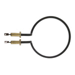 Resistencia para 75x 120V Asbesto All American 4158a