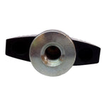 Abrazaderas de sujecion para ollas y esterilizadores Plástico All American 64