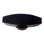 Abrazaderas de sujecion para ollas y esterilizadores Plástico All American 64