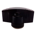 Abrazaderas de sujecion para ollas y esterilizadores Plástico All American 64