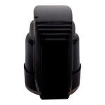 Abrazaderas de sujecion para ollas y esterilizadores Plástico All American 64