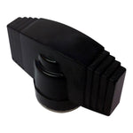 Abrazaderas de sujecion para ollas y esterilizadores Plástico All American 64