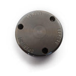 Peso regulador de presion Acero All American 68